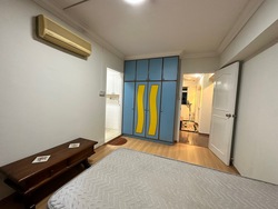 Blk 185C Rivervale Gateway (Sengkang), HDB 4 Rooms #541954211
